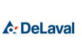 Delaval
