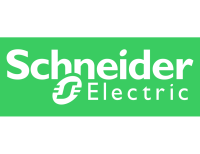 Schneider