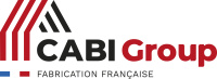 CABI-Group
