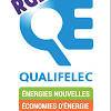 Vente pièces détachées élevage Mauleon licharre