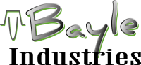 Logo-BAYLE-1024x476
